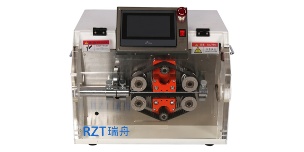 如何延長切管機(jī)的使用壽命？