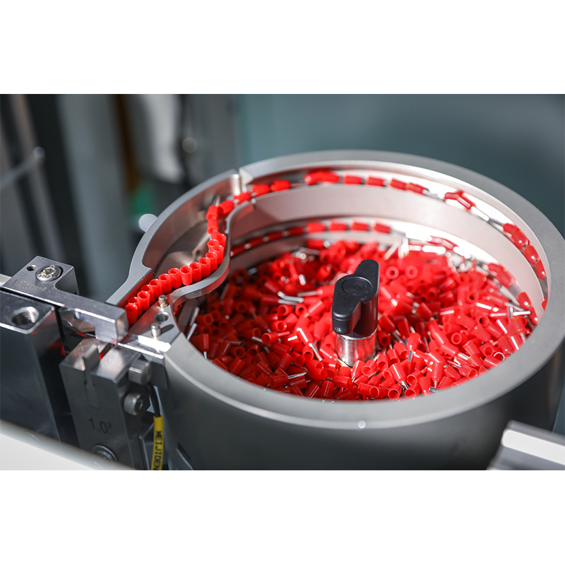 穿號碼管機(jī)，多線型穿號碼管機(jī)，穿號碼管端子機(jī)，全自動號碼管機(jī)端子機(jī)