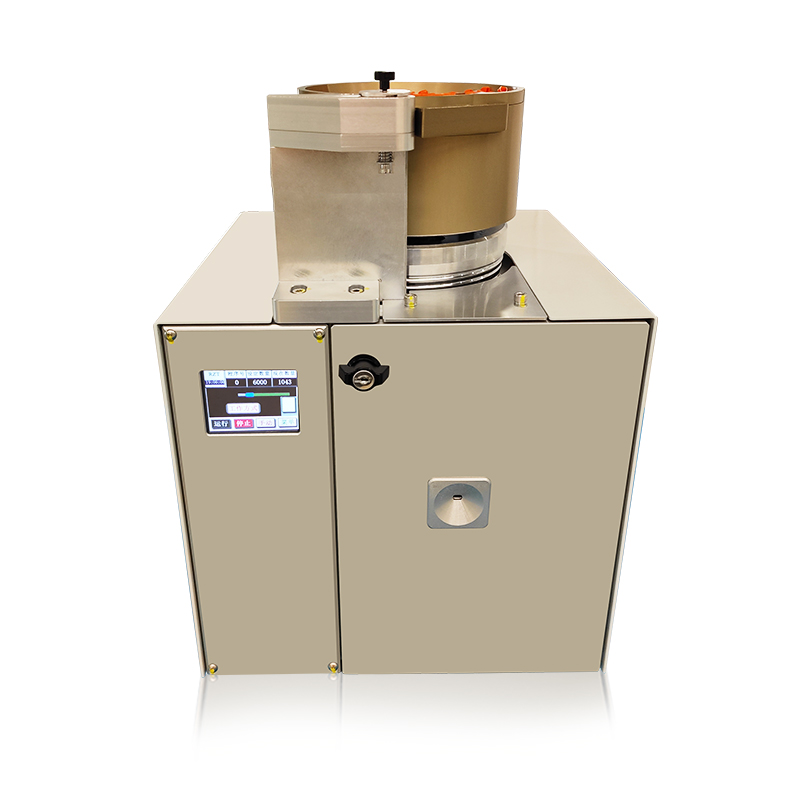 管狀端子雙線剝線合壓機(jī) 1管狀端子雙線剝線合壓機(jī)