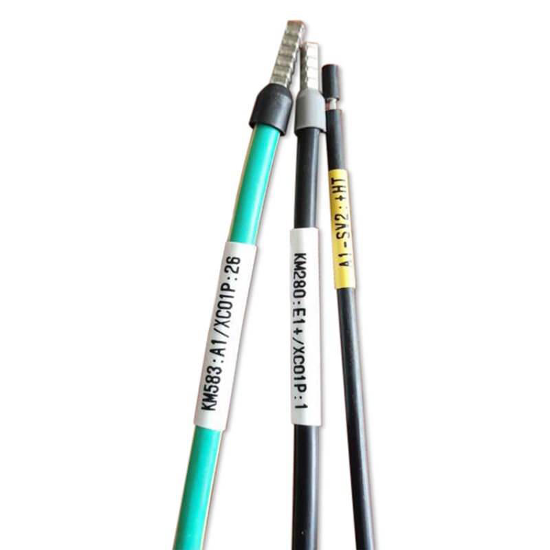 東莞瑞舟線(xiàn)束加工設(shè)備號(hào)碼管機(jī)