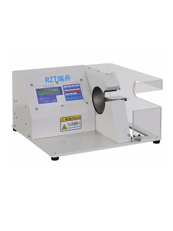 線束自動纏膠布機 線束自動纏膠布機