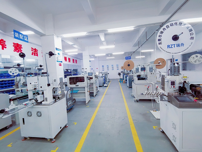 生產(chǎn)車(chē)間02