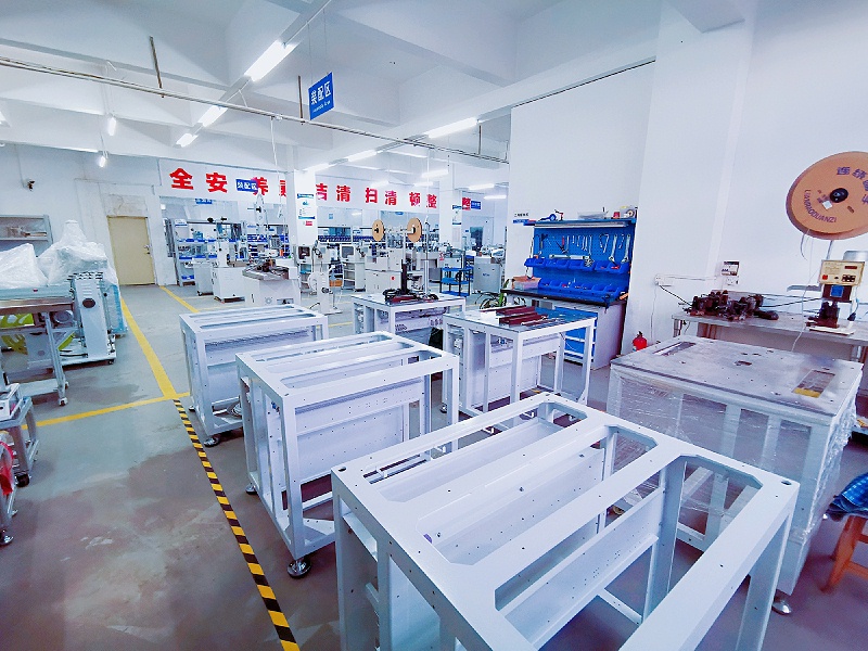 生產(chǎn)車(chē)間05