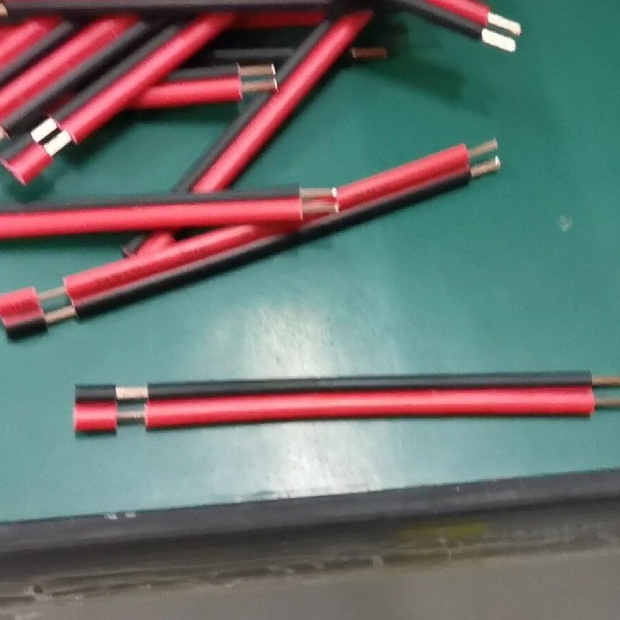 東莞瑞舟全自動開排線裁線剝皮機(jī)