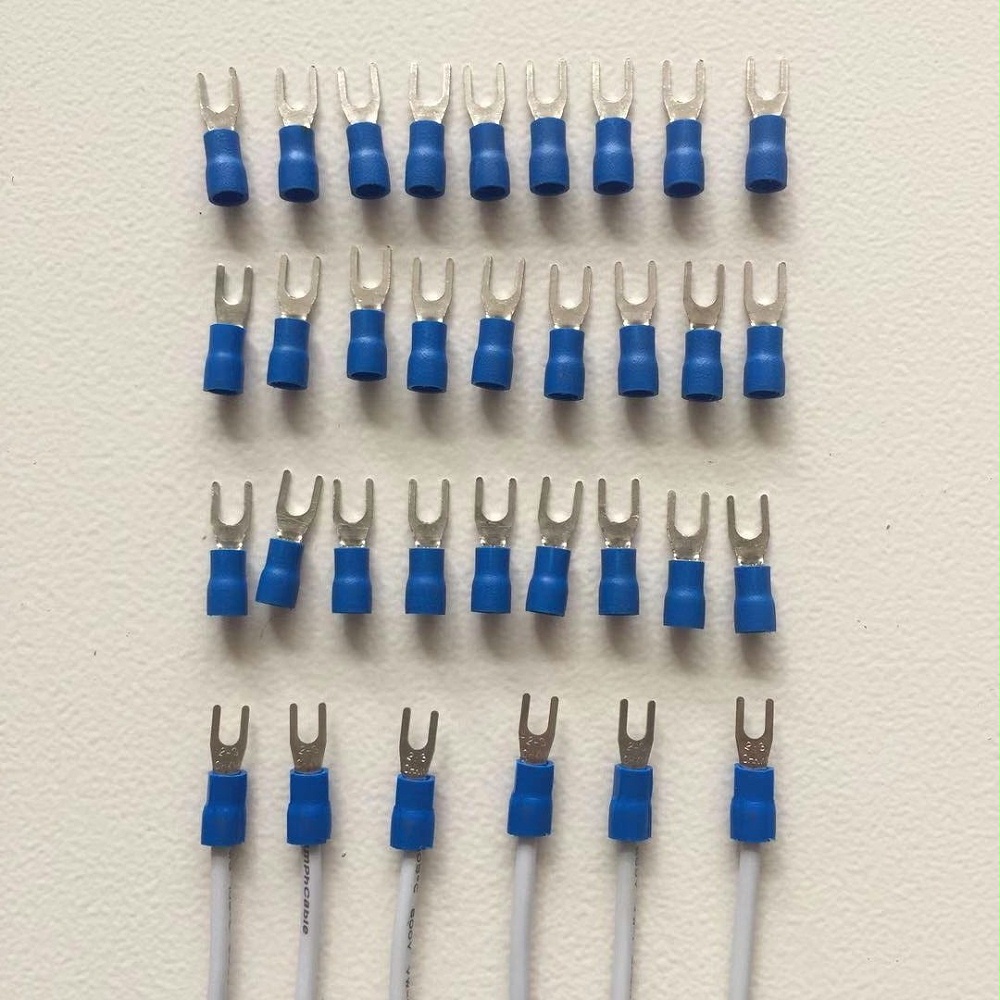 振動(dòng)盤端子機(jī)散粒端子壓接機(jī)