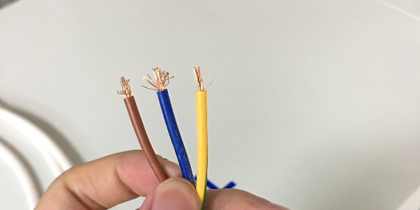 電腦剝線機的工作原理是什么呢！