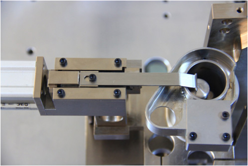 全自動裁線沾錫機(jī)