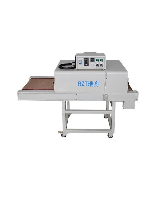 熱縮套管加熱收縮機(jī) 熱縮套管加熱收縮機(jī)