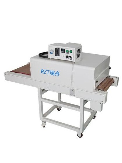 熱縮套管加熱收縮機(jī)