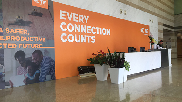 瑞舟自動(dòng)端子機(jī)在汽車(chē)行業(yè)應(yīng)用案例